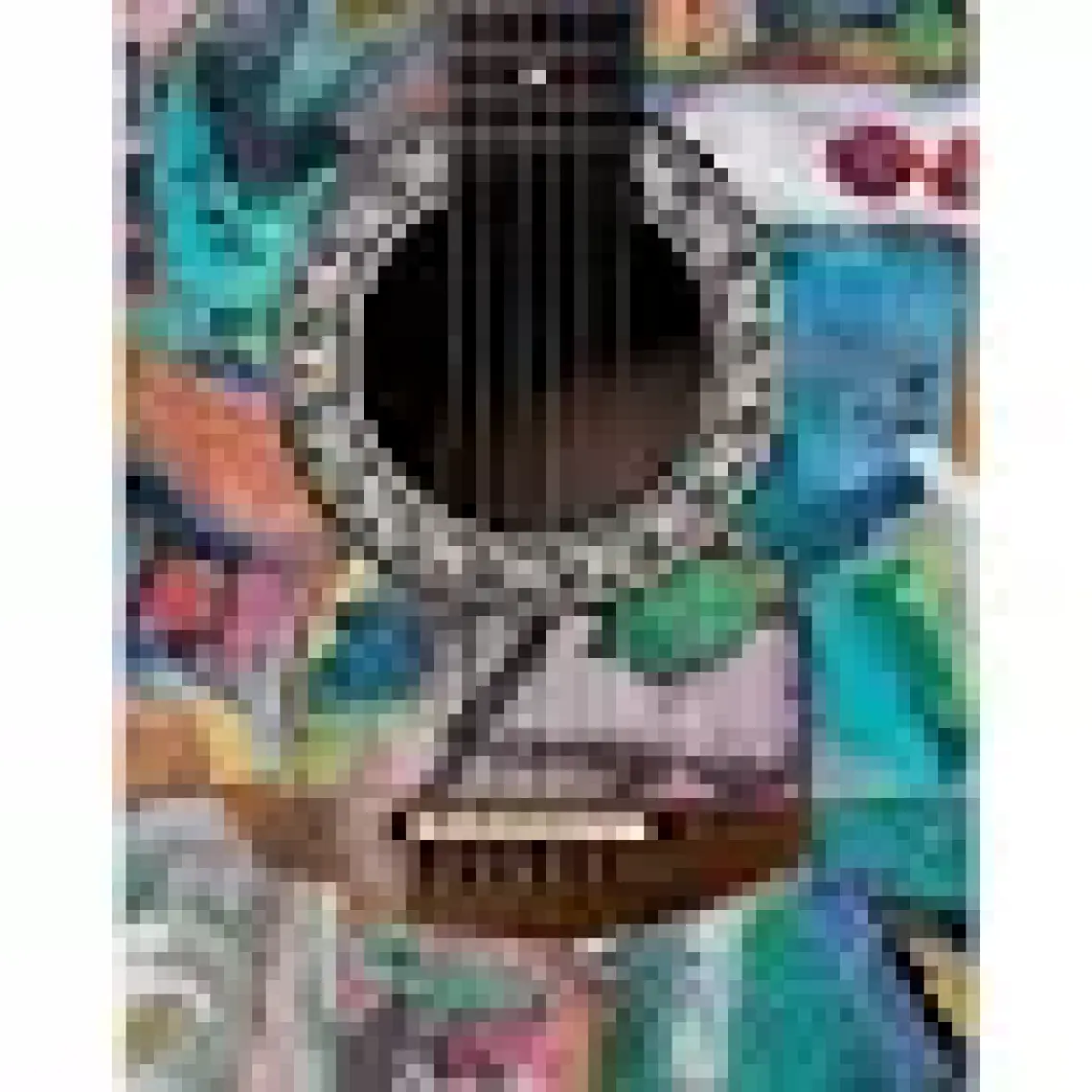 Mazhar Olmak - Mazhar Alanson