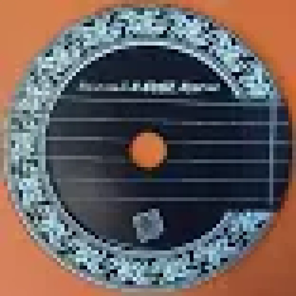 Mazhar Olmak - Mazhar Alanson