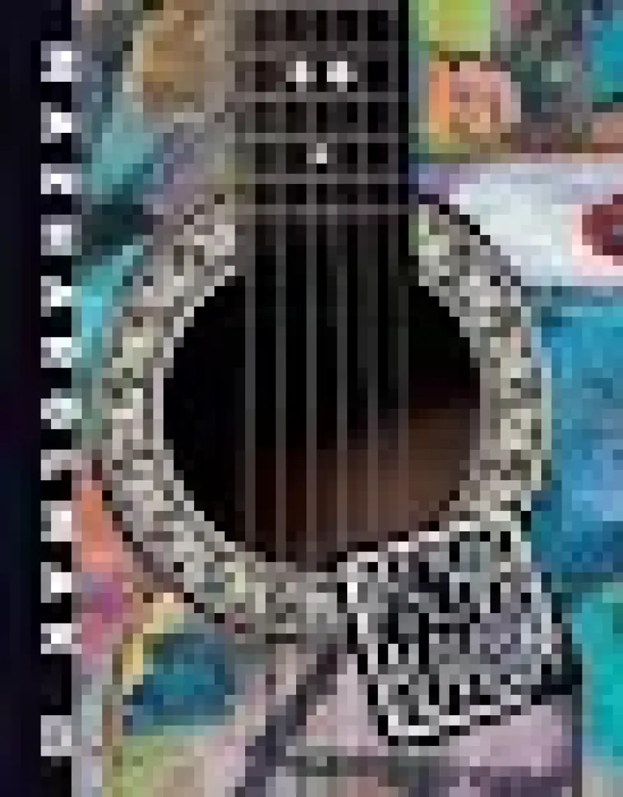 Mazhar Olmak - Mazhar Alanson