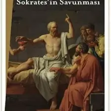 Sokrates'in Savunması - Platon (Eflatun)