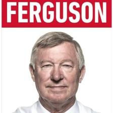 Alex Ferguson: Hayat Hikâyem Alex Ferguson