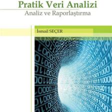 SPSS ve LISREL ile Pratik Veri Analizi