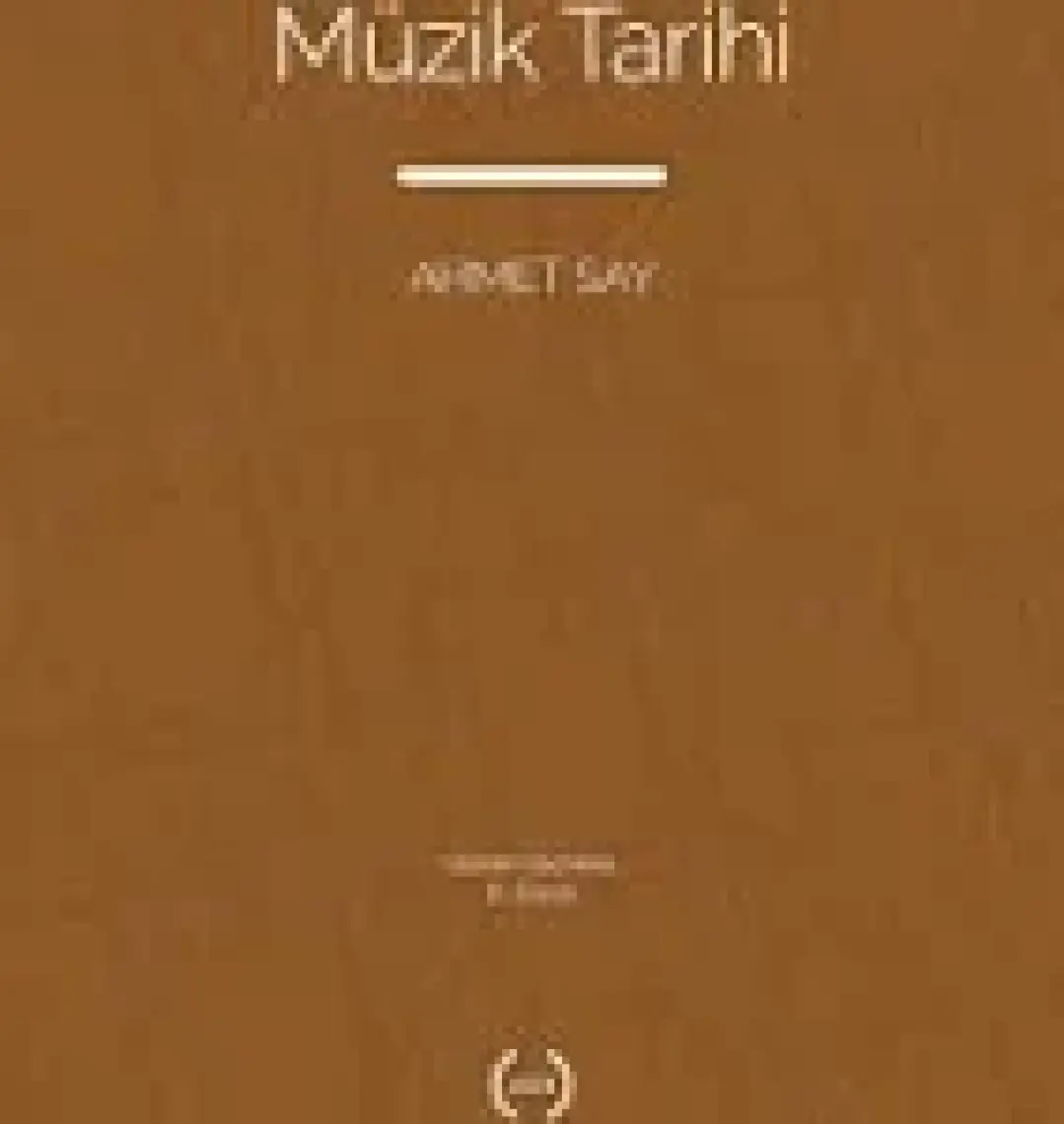 Müzik Tarihi