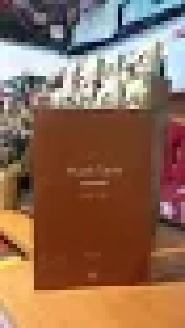 Müzik Tarihi