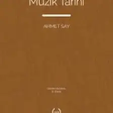 Müzik Tarihi