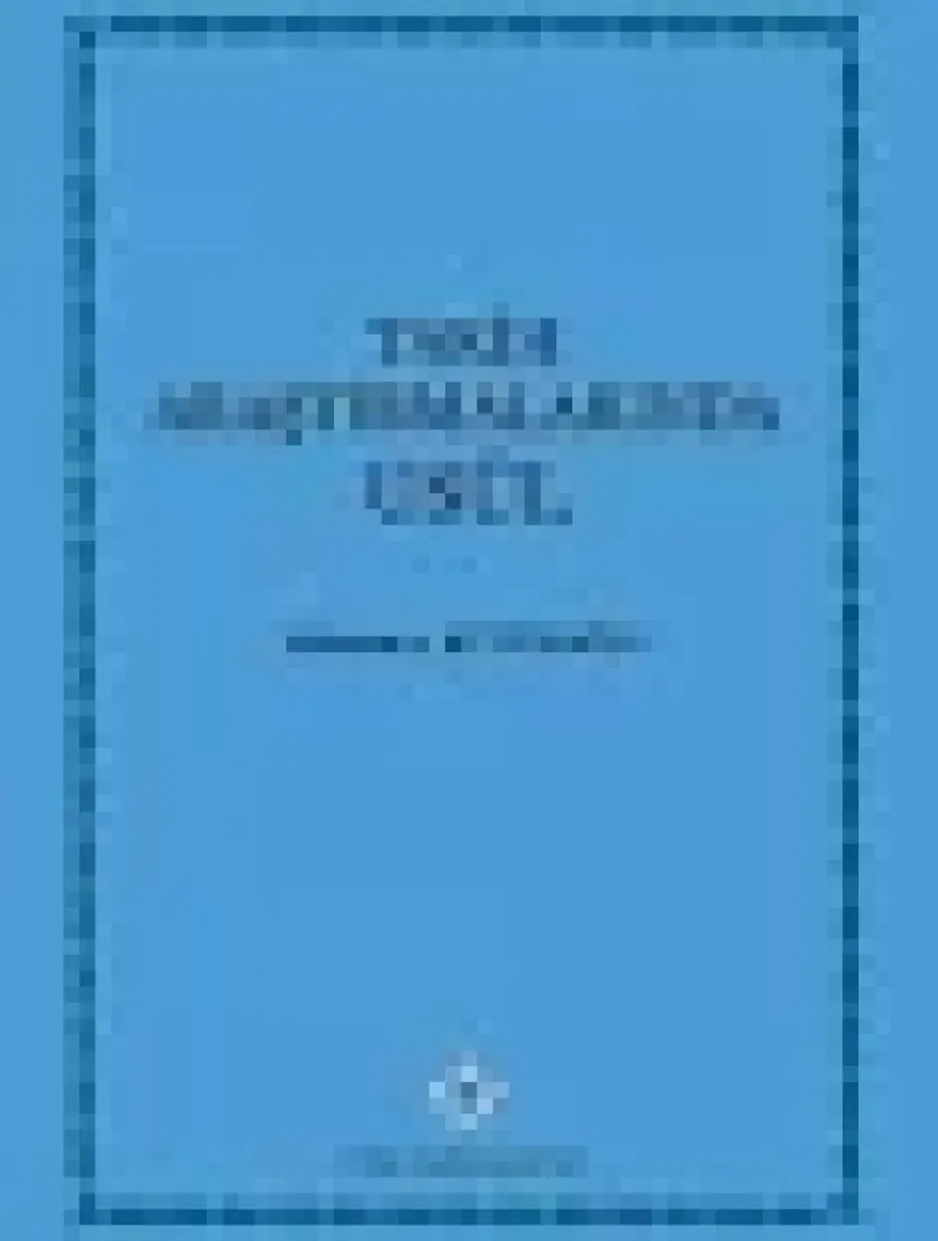 Tarih Araştırmalarında Usul