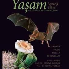 Yaşam - Biyoloji Bilimi - David M. Hillis
