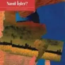 Kurmaca Nasıl İşler?