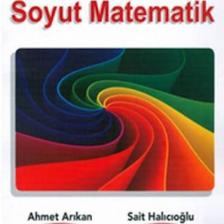 Soyut Matematik - Ahmet Arıkan
