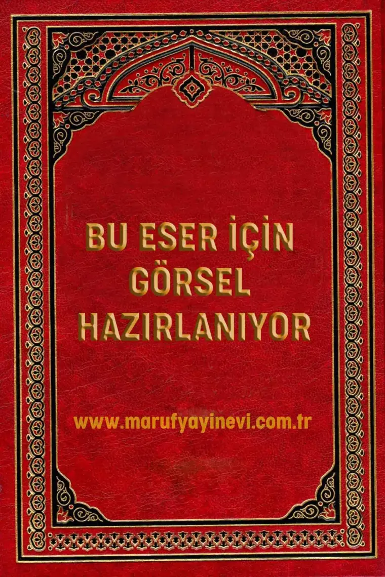 Türkiye’nin Maarif Davası - Nurettin Topçu