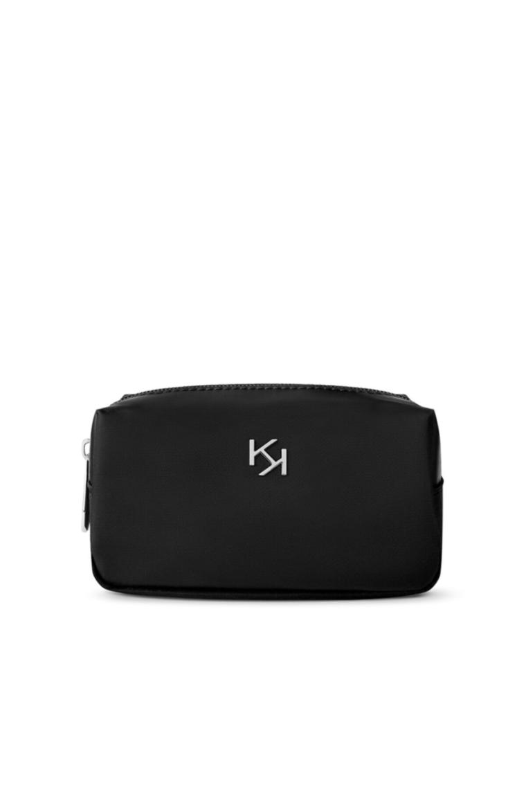 MAKYAJ ÇANTASI - BEAUTY CASE SMALL Modern Tasarım 431550