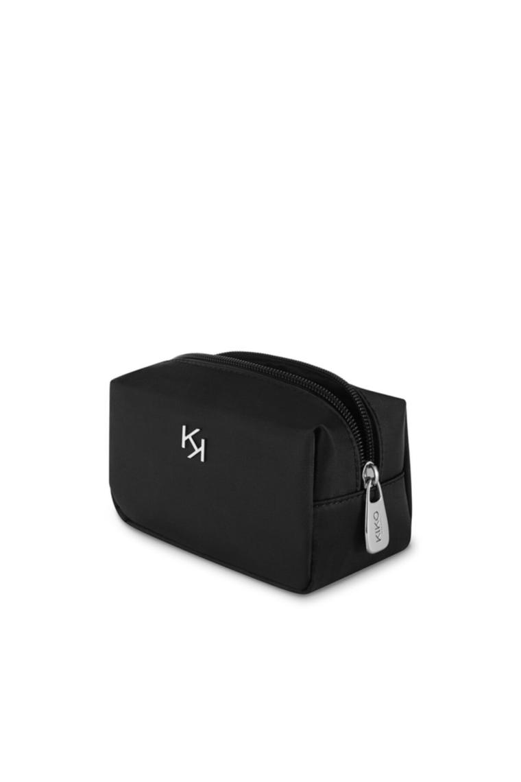 MAKYAJ ÇANTASI - BEAUTY CASE SMALL Modern Tasarım 431550