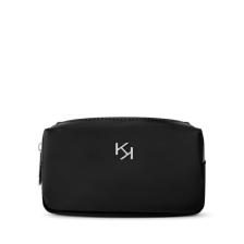MAKYAJ ÇANTASI - BEAUTY CASE SMALL Modern Tasarım 431550