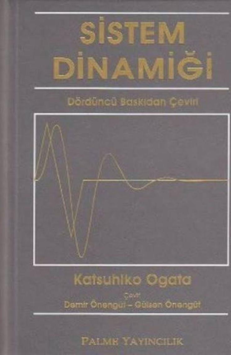 Sistem Dinamiği
