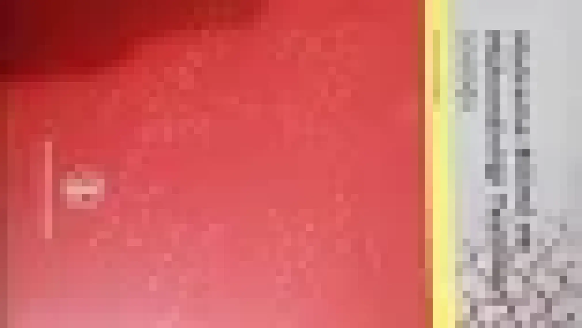 Malzeme Bilimi Ve Mühendisliği Terimleri Sözlüğü - Nihat G. Kınıkoğlu