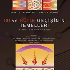Isı ve Külte Geçişinin Temelleri