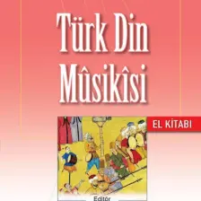 Türk Din Musikısi - El Kitabı