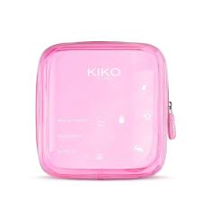 Mini Pochette 01