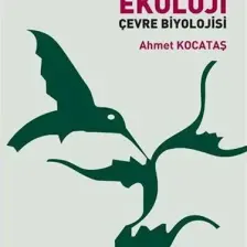 Ekoloji - Ahmet Kocataş