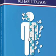 İnme Sonrası Fizyoterapi ve Rehabilitasyon