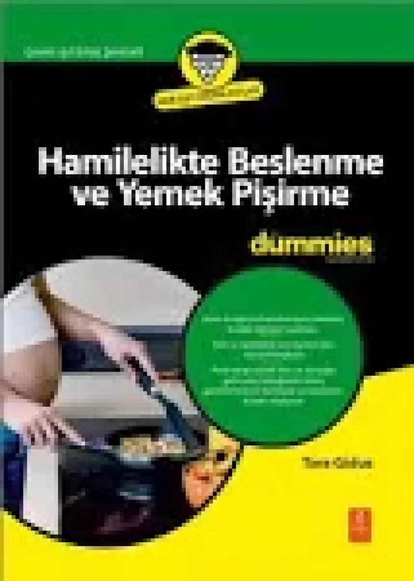Gençler İçin Utangaçlık ve Sosyal Kaygı Çalışma Kitabı