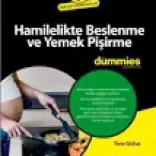 Gençler İçin Utangaçlık ve Sosyal Kaygı Çalışma Kitabı