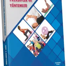 Egzersiz Tedavisinde Temel Prensipler ve Yöntemler