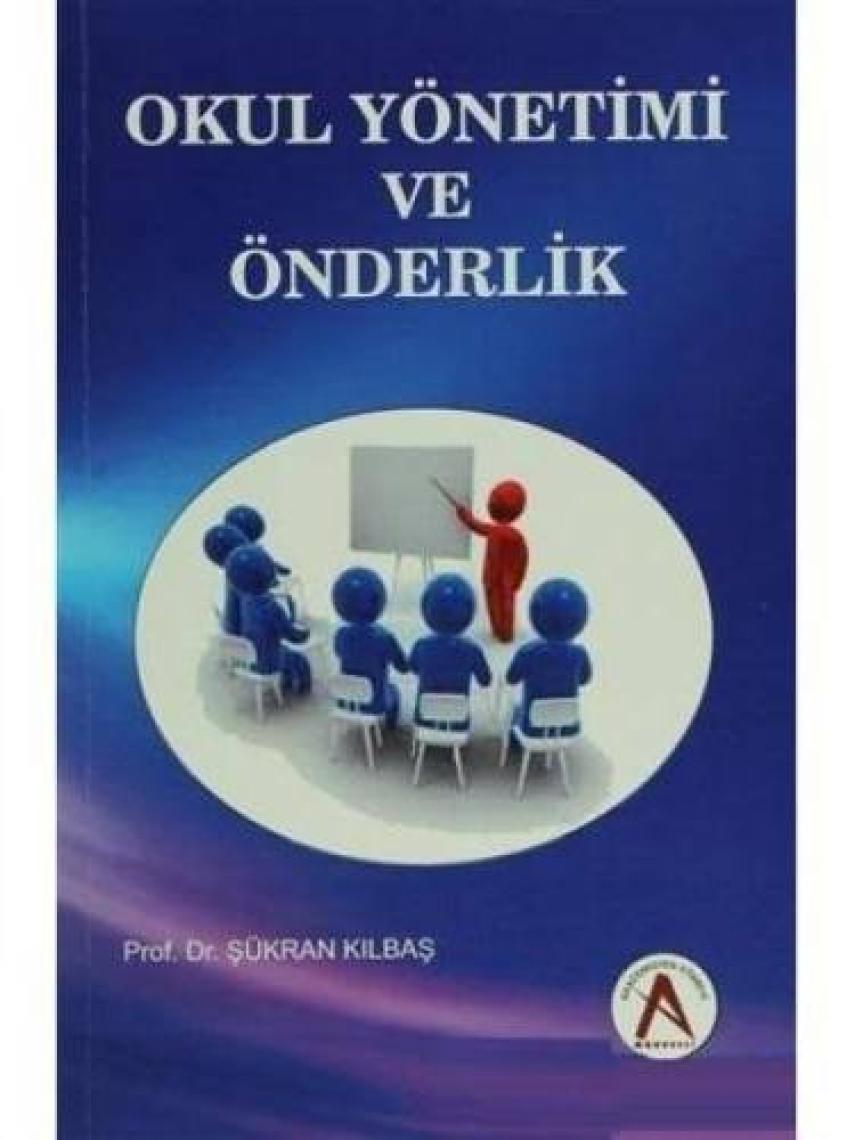 Bitki Islahı ve Genetik - İskender Tiryaki