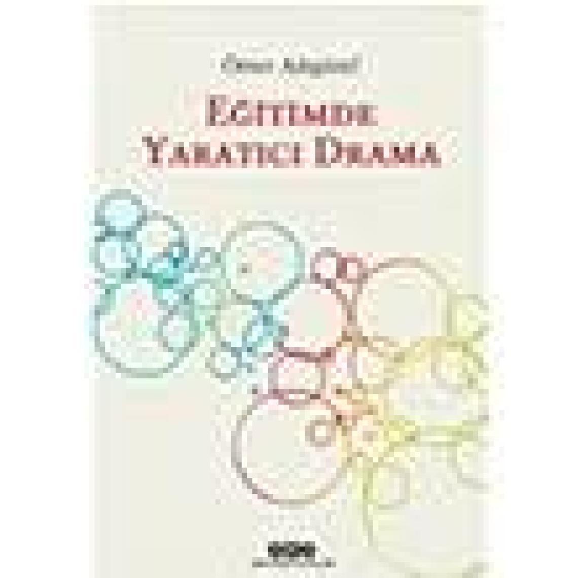 Eğitim Psikolojisi El Kitabı