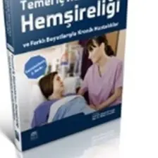 Temel İç Hastalıkları Hemşireliği ve Farklı Boyutlarıyla Kronik Hastalıklar