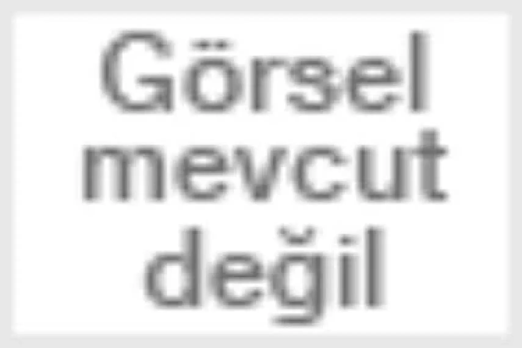 Temel İç Hastalıkları Hemşireliği ve Farklı Boyutlarıyla Kronik Hastalıklar