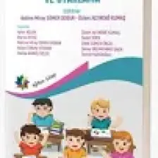 Öğretimi Bireyselleştirme ve Uyarlama