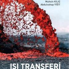 Isı Transferi