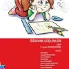 Öğrenme Güçlükleri