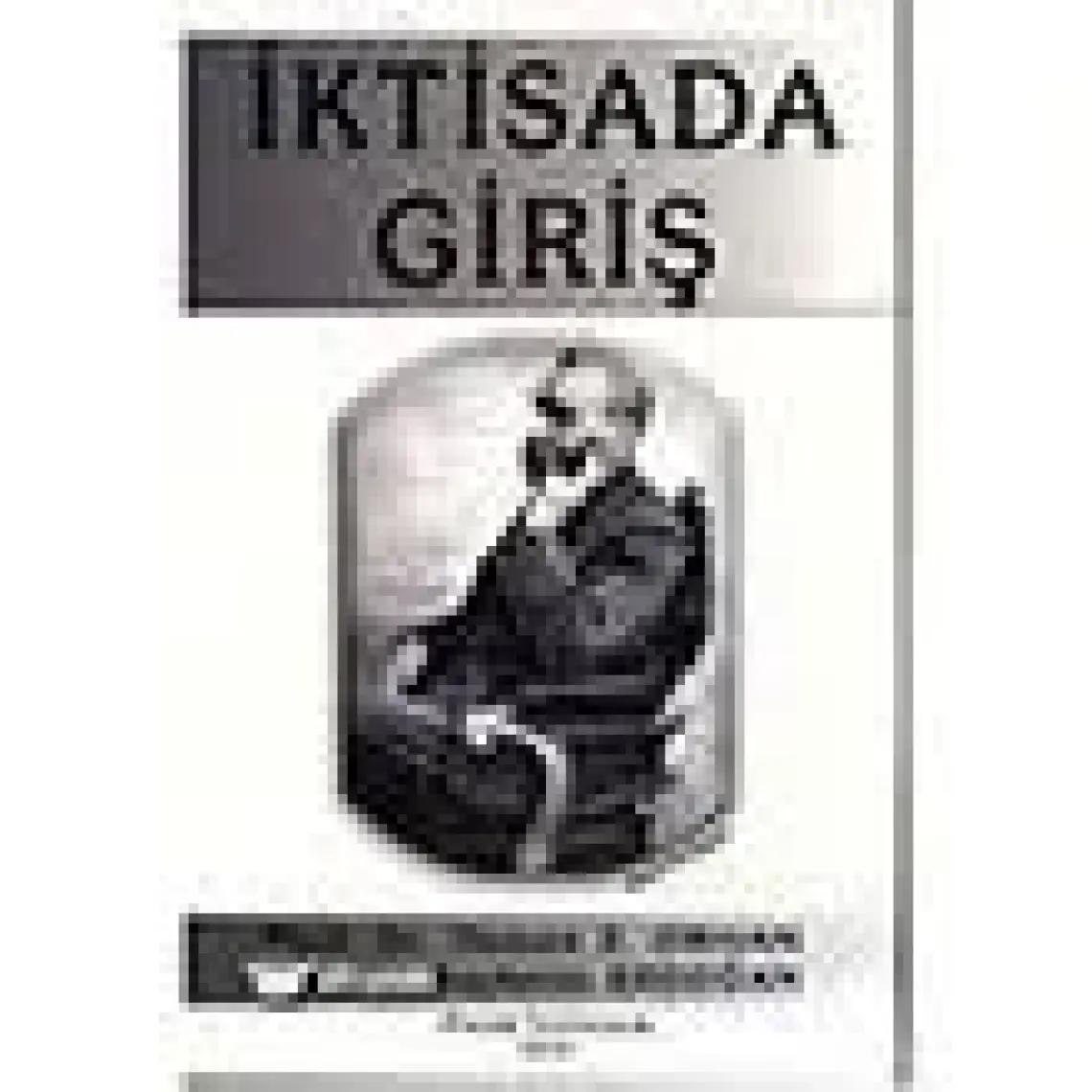 Genel Kimya - Kenneth A. Goldsby