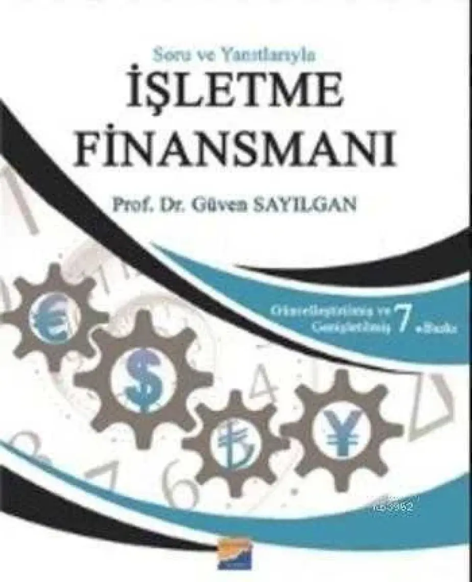 Altyazı Çevirisi