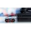 Creative Sound Blasterx G6 - 7.1 - Hi-Res -32BIT/384KHZ Harici Ses Kartı