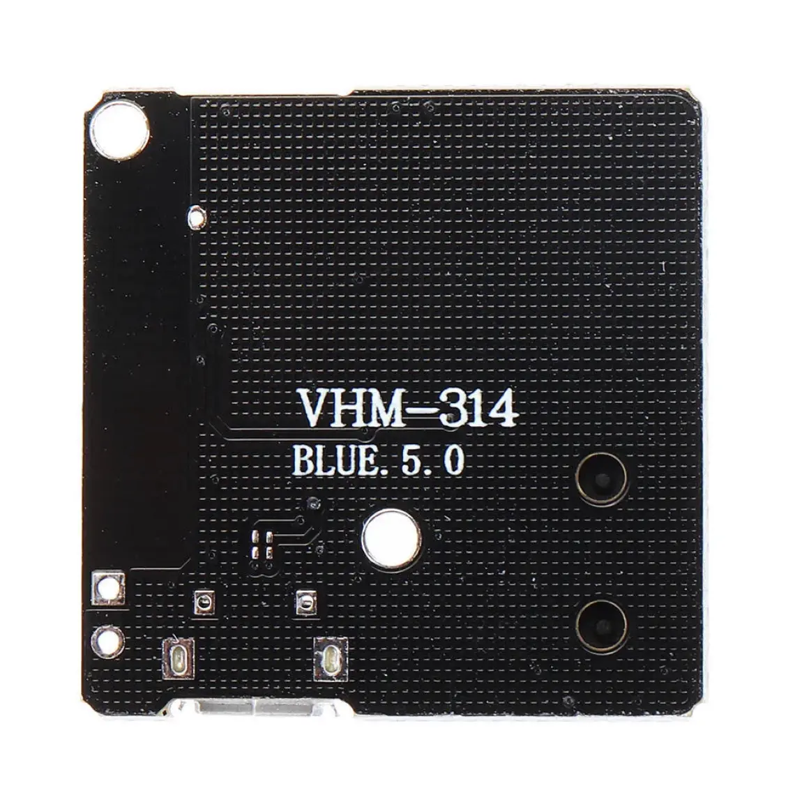 Alfa Bluetooth 5.0 Mp3 Ses Kayıt Kartı Dekoder Stereo Müzik Modulü VHM-314