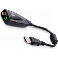 Maxgo 2108 Usb Ses Kartı 12 Kanal Çevirici Dönüştürücü Laptop Harici Kartı Mikrofon Kulaklık Girişli
