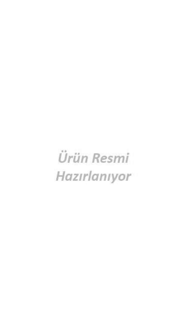 Hytech HY-U717 USB 2.0 Ses Kartı 7.1 CH