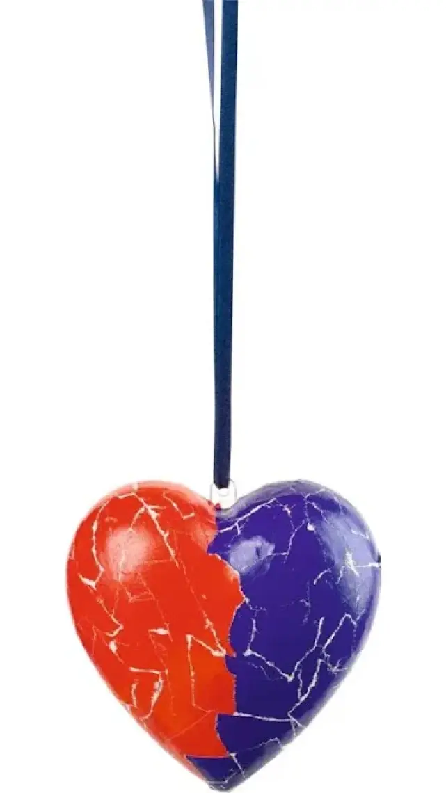 Folia Elişi Kağıdı (750) 18,5 x 29,5 cm 10 Farklı Renk, Parlak