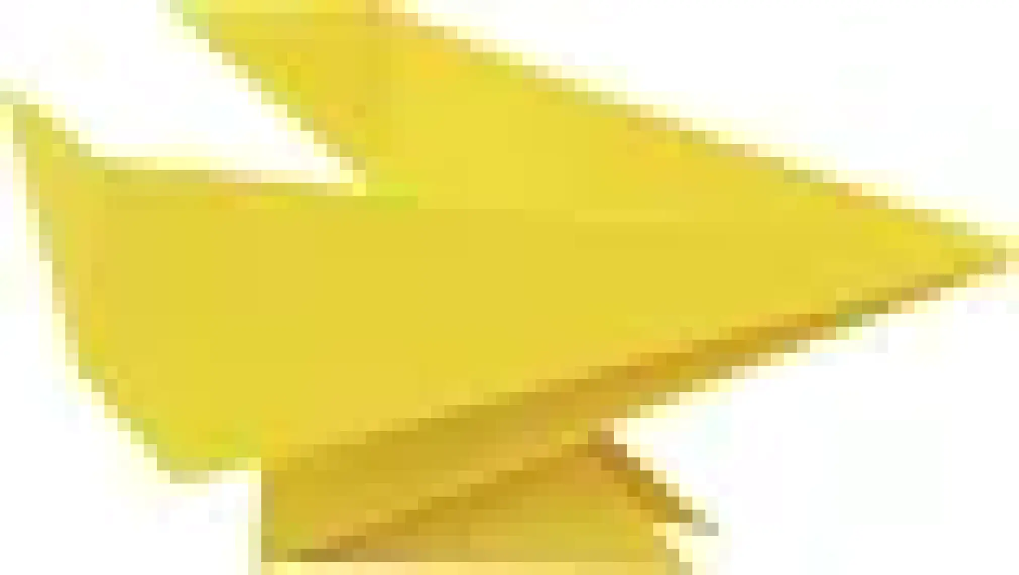 Folia Origami Kağıdı 12 Renk 96 Adet Kağıt