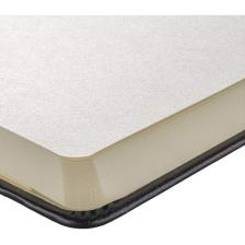 Sakura Eskiz Defteri 140 gr Beyaz Kağıt 21 x 15 cm