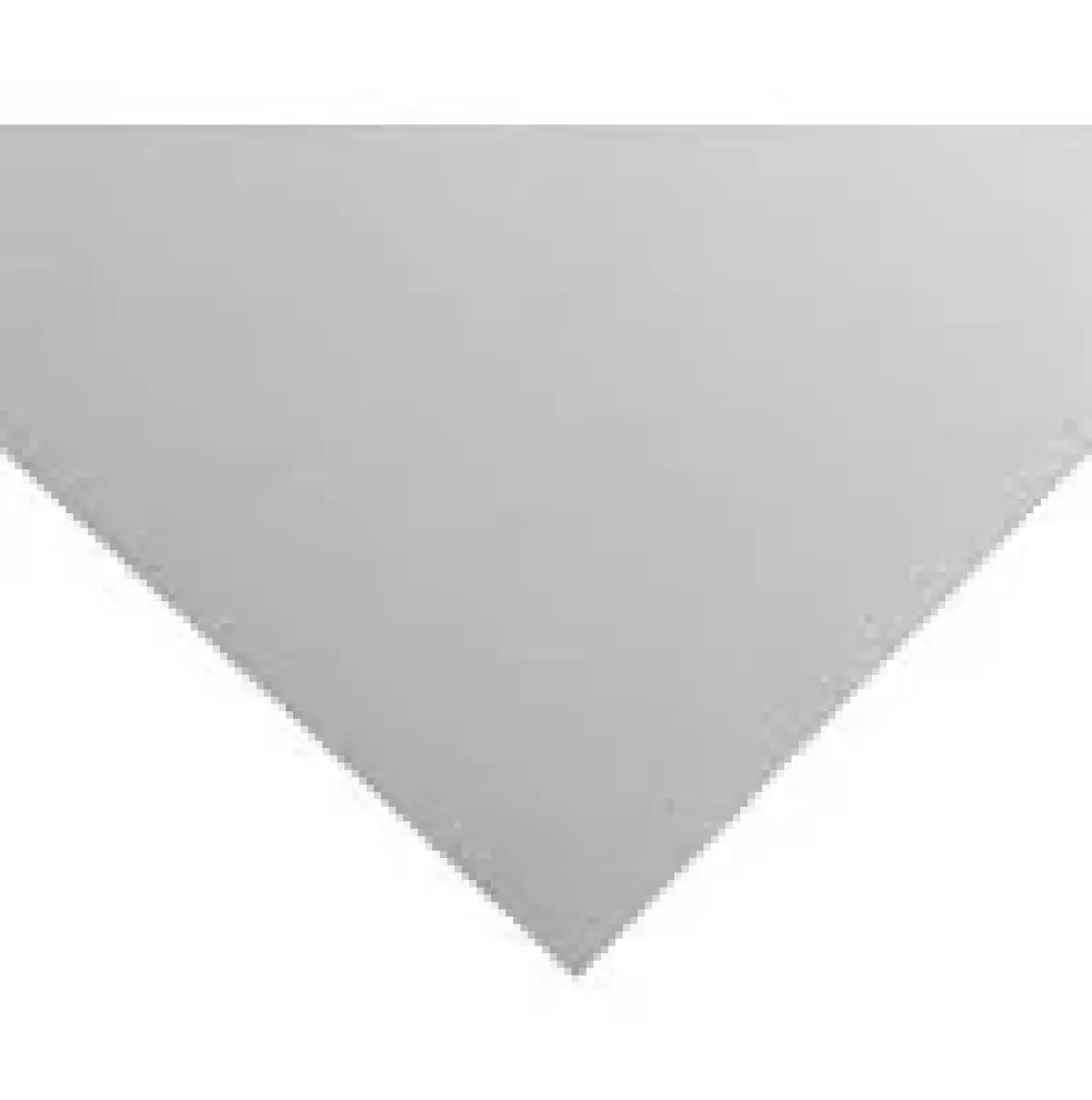 Art Liva Sanatsal Resim Kağıdı Dokulu Sulu Teknik 300 gr 25 Yaprak Tabaka 25 x 35 cm