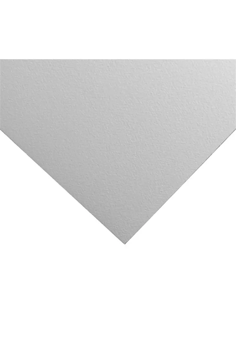 Art Liva Sanatsal Resim Kağıdı Dokulu Sulu Teknik 300 gr 25 Yaprak Tabaka 25 x 35 cm