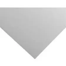 Art Liva Sanatsal Resim Kağıdı Dokulu Sulu Teknik 300 gr 25 Yaprak Tabaka 25 x 35 cm