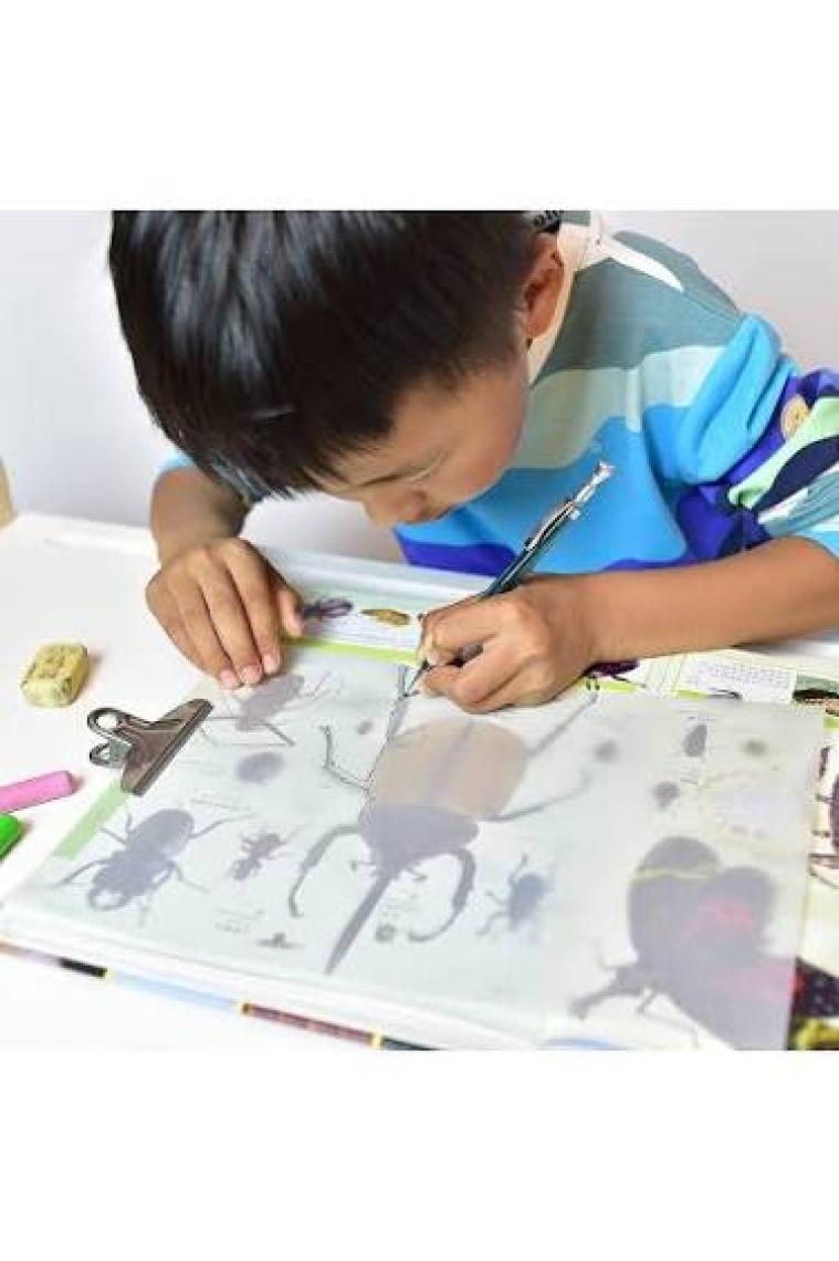İstisna 50 Adet A4 92 gr Optimum Kalınlık Tasarım Grafik Için Şeffaf Aydınger Karbon Grafit Çizim Kağıdı