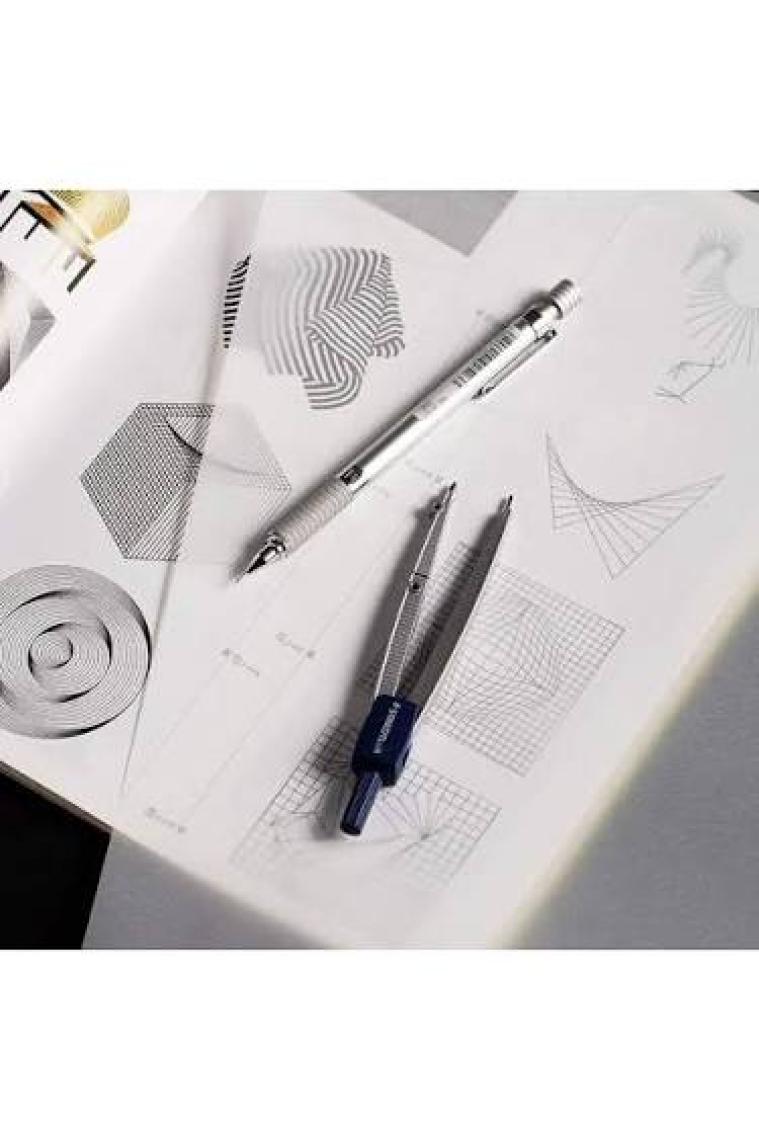 İstisna 50 Adet A4 92 gr Optimum Kalınlık Tasarım Grafik Için Şeffaf Aydınger Karbon Grafit Çizim Kağıdı