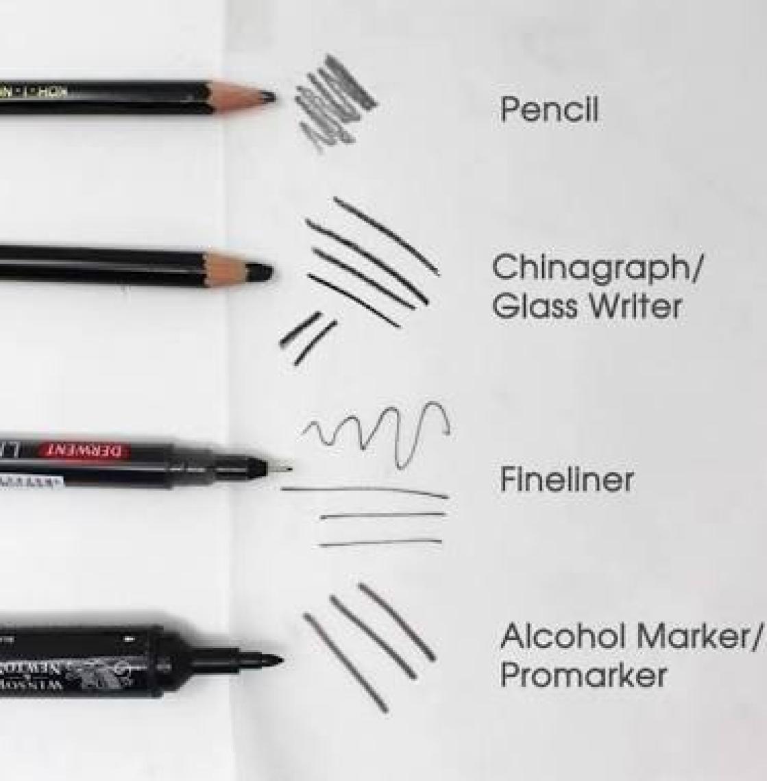 İstisna 50 Adet A4 92 gr Optimum Kalınlık Tasarım Grafik Için Şeffaf Aydınger Karbon Grafit Çizim Kağıdı