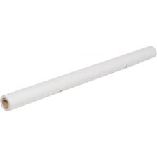 Alex Schoeller Schoeller Rulo Aydinger Eskiz Kağıt 20M/70Cm 50/55Gr